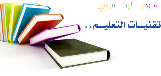 14 رقم مجموعة الصور