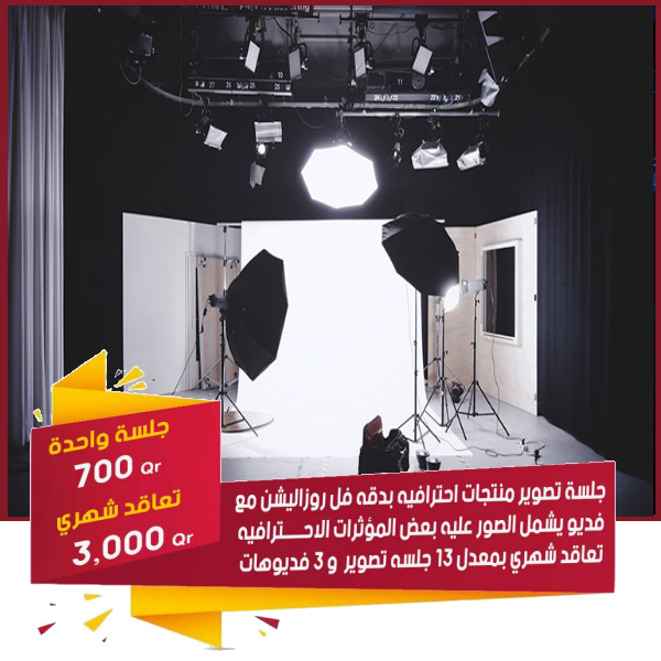 4 رقم مجموعة الصور