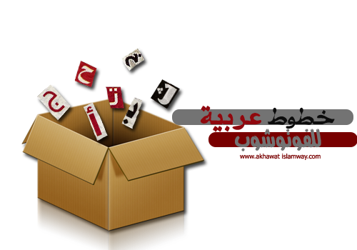 15 رقم مجموعة الصور