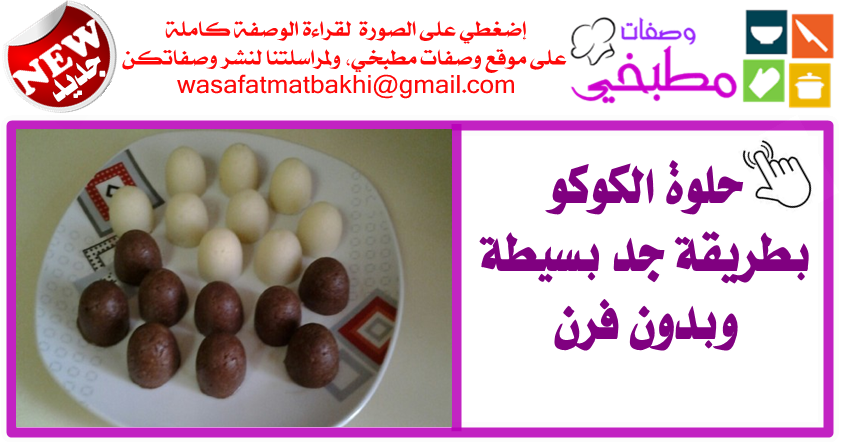 10 رقم مجموعة الصور