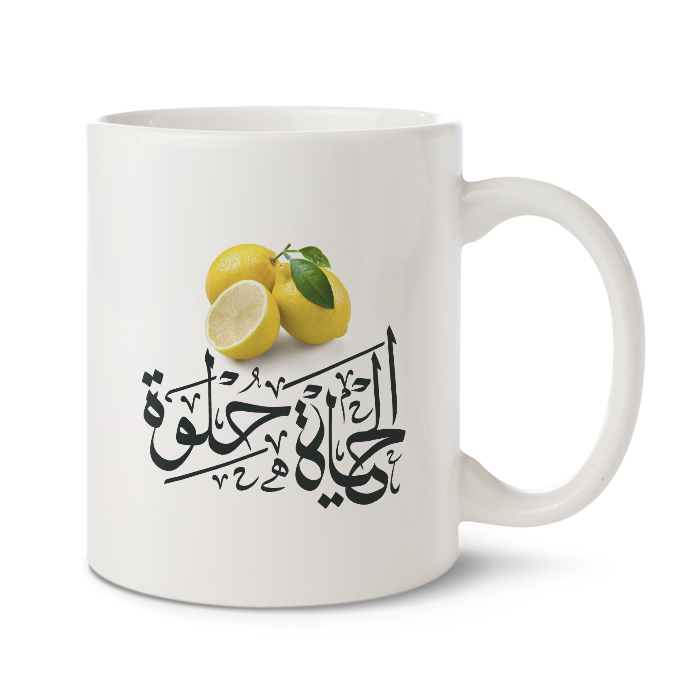 2 رقم مجموعة الصور
