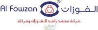 6 رقم مجموعة الصور