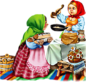 13 رقم مجموعة الصور