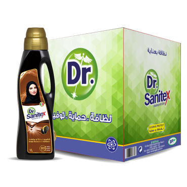 16 رقم مجموعة الصور