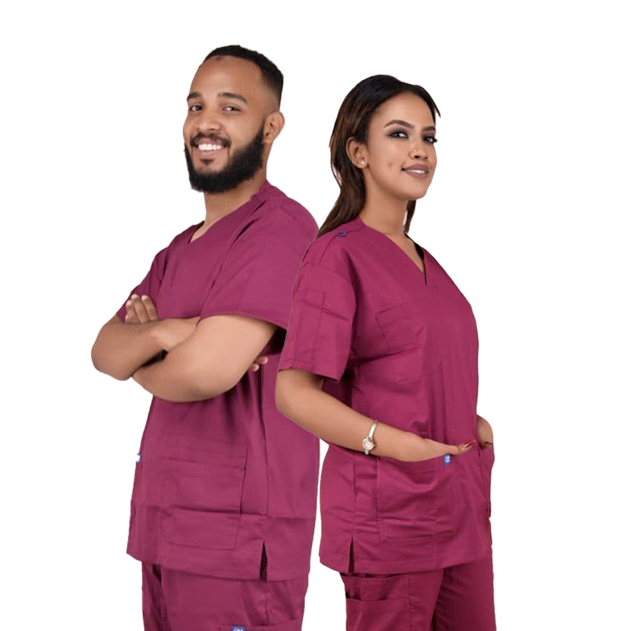 3 رقم مجموعة الصور