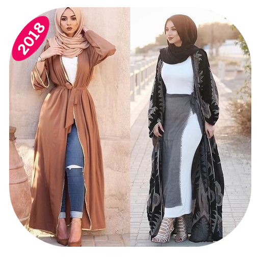 3 رقم مجموعة الصور