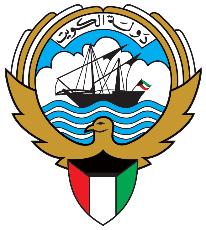 14 رقم مجموعة الصور