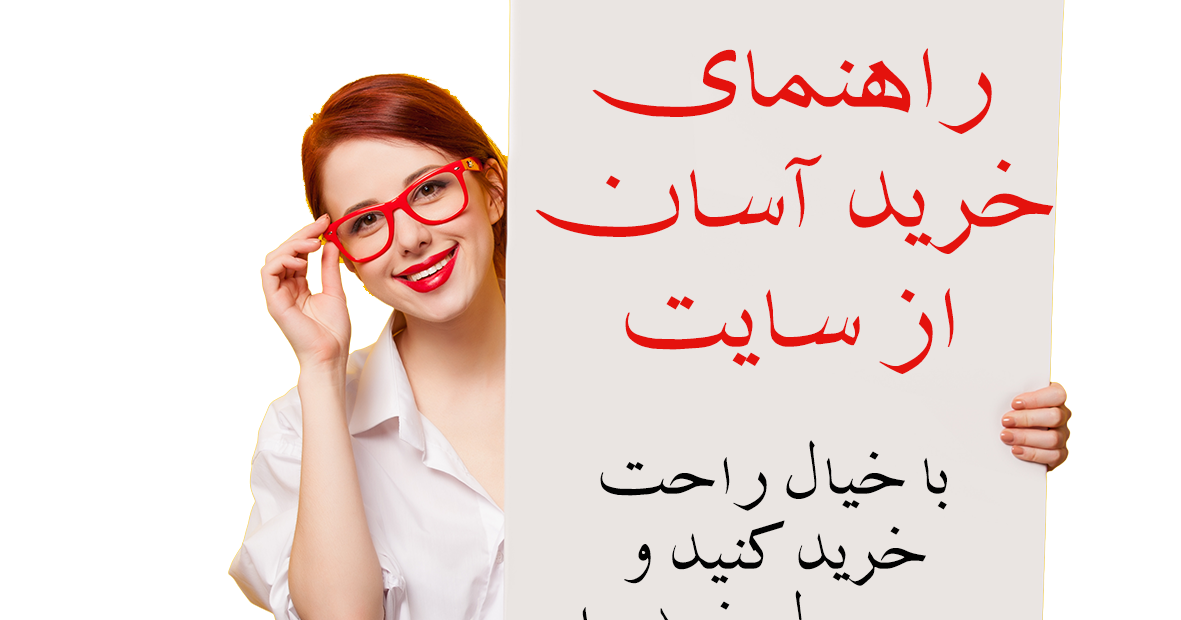 3 رقم مجموعة الصور