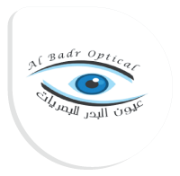 7 رقم مجموعة الصور