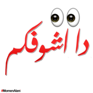10 رقم مجموعة الصور