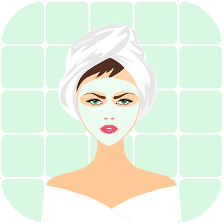 5 رقم مجموعة الصور