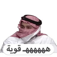 15 رقم مجموعة الصور