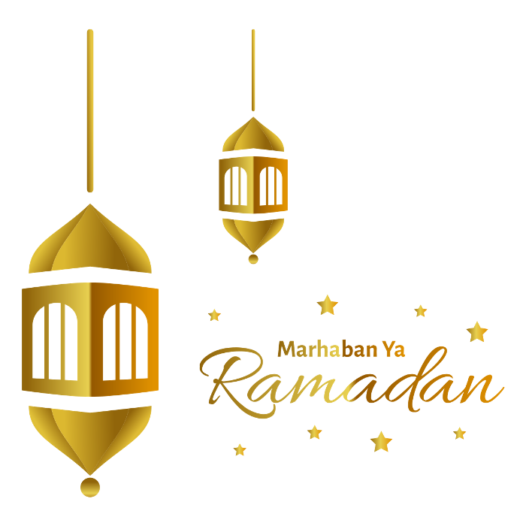 12 رقم مجموعة الصور