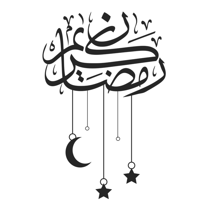 6 رقم مجموعة الصور