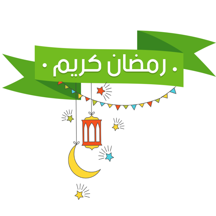 7 رقم مجموعة الصور