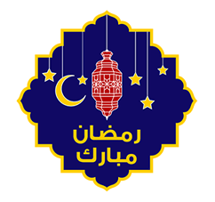 10 رقم مجموعة الصور