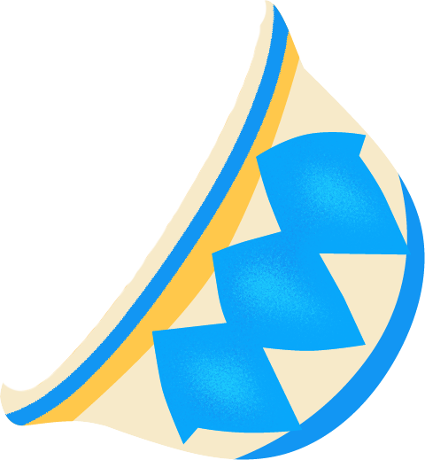 4 رقم مجموعة الصور