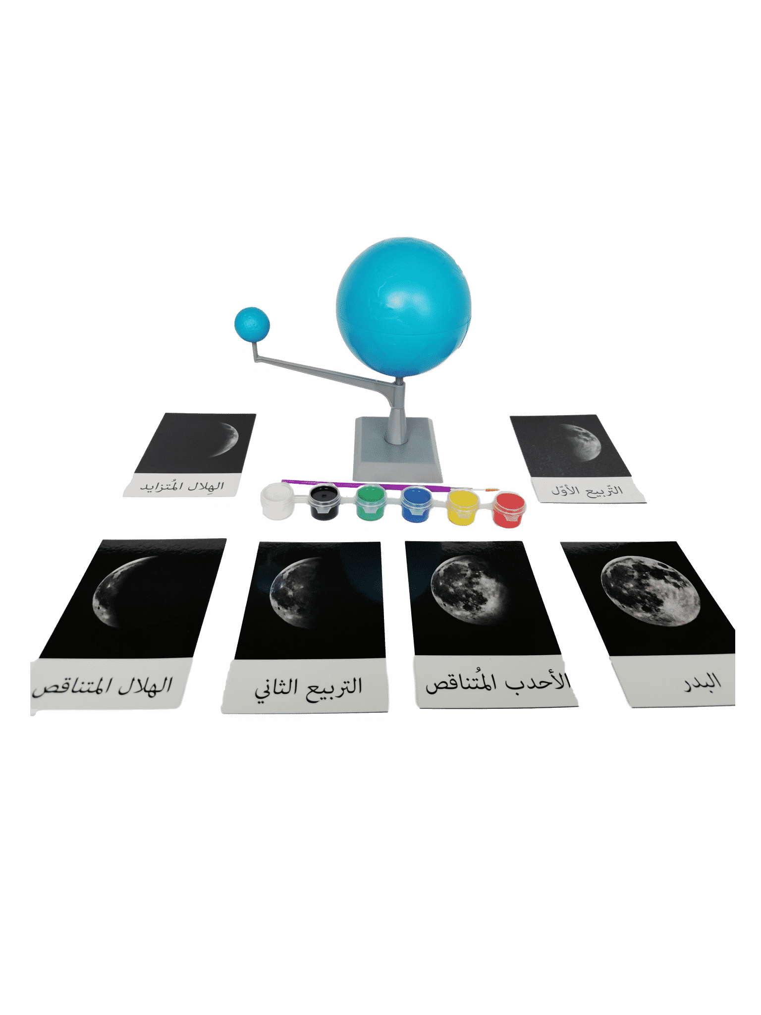 13 رقم مجموعة الصور