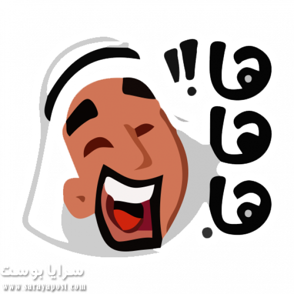 10 رقم مجموعة الصور
