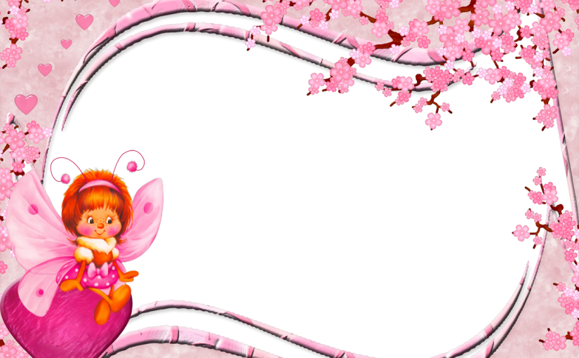 11 رقم مجموعة الصور