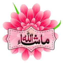 7 رقم مجموعة الصور