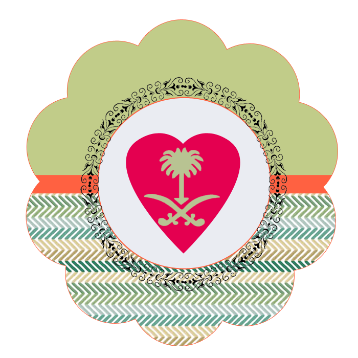 3 رقم مجموعة الصور
