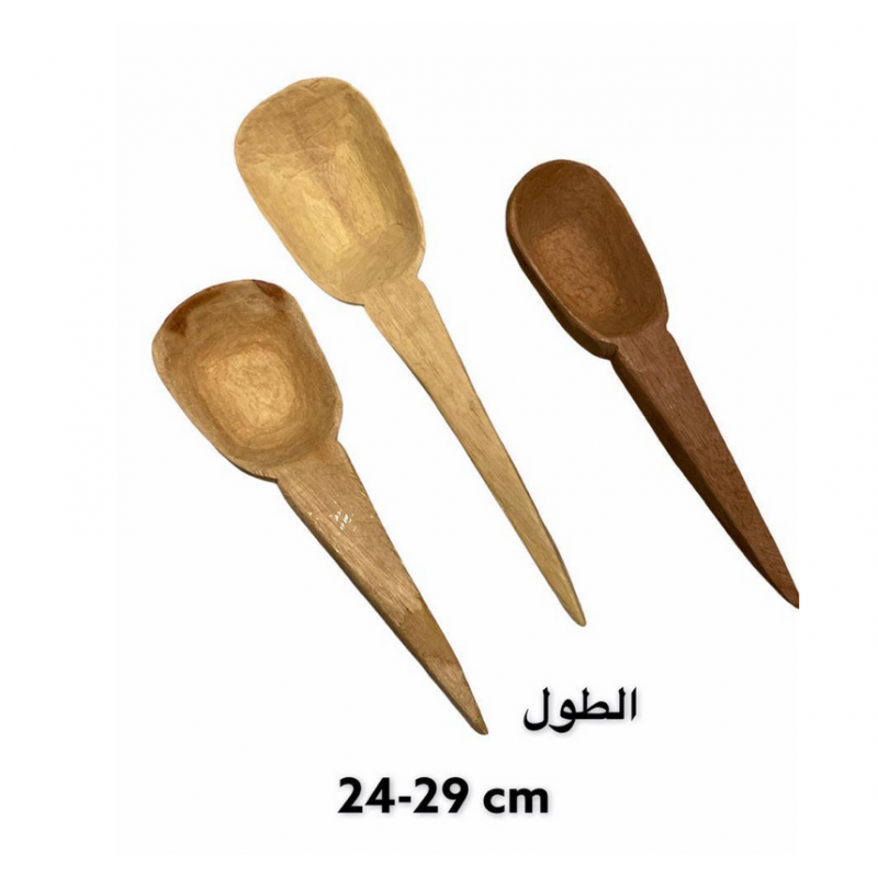 7 رقم مجموعة الصور