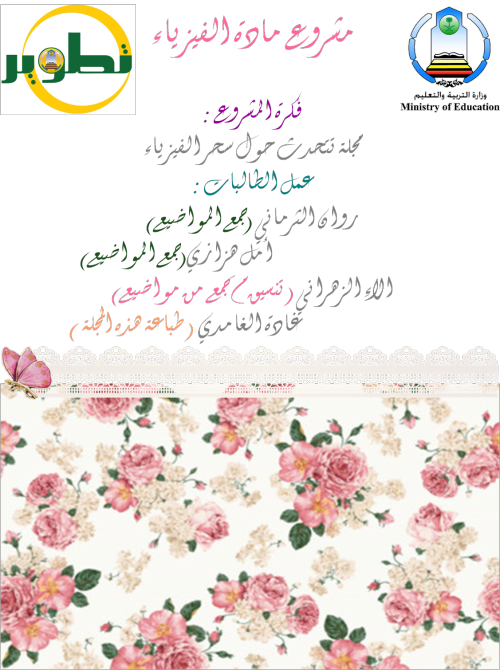 12 رقم مجموعة الصور