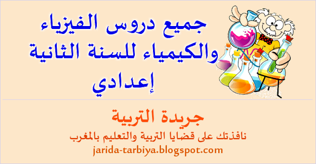 5 رقم مجموعة الصور