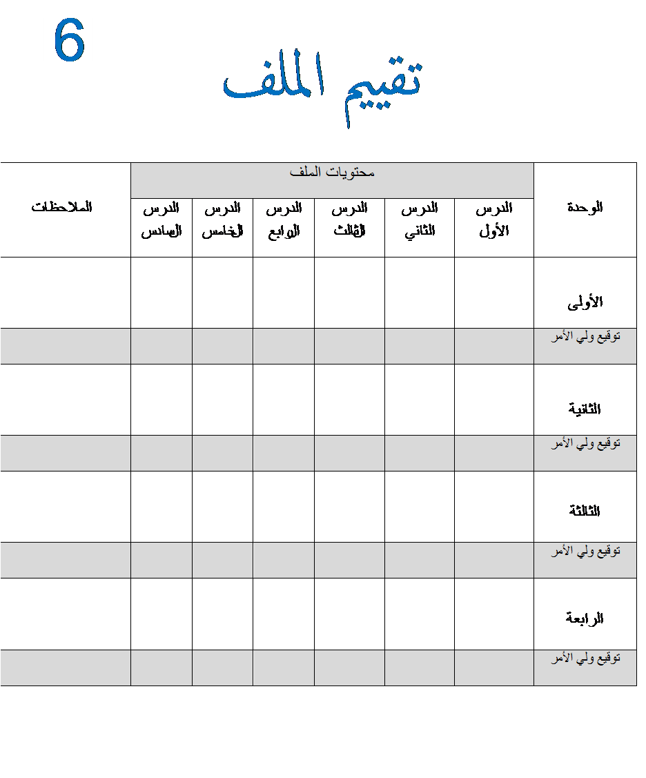 2 رقم مجموعة الصور