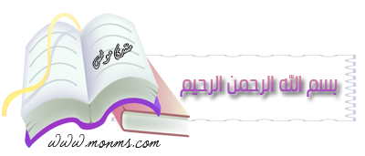 10 رقم مجموعة الصور