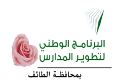 7 رقم مجموعة الصور