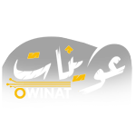 15 رقم مجموعة الصور