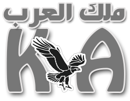 14 رقم مجموعة الصور