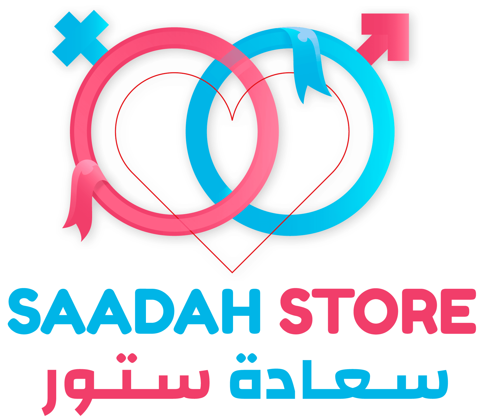 4 رقم مجموعة الصور