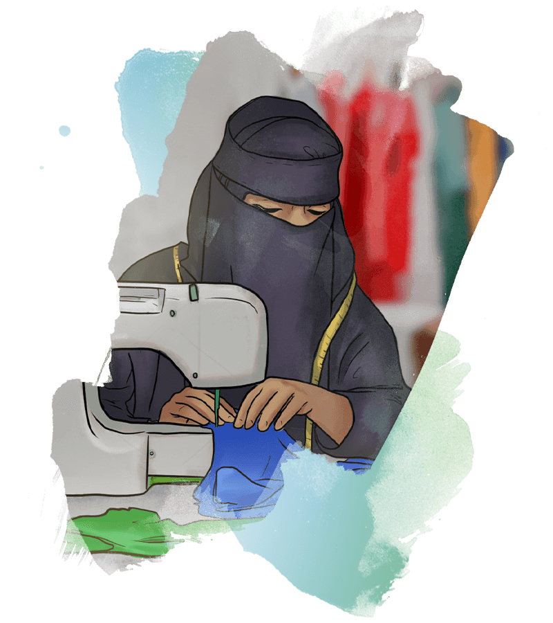 3 رقم مجموعة الصور