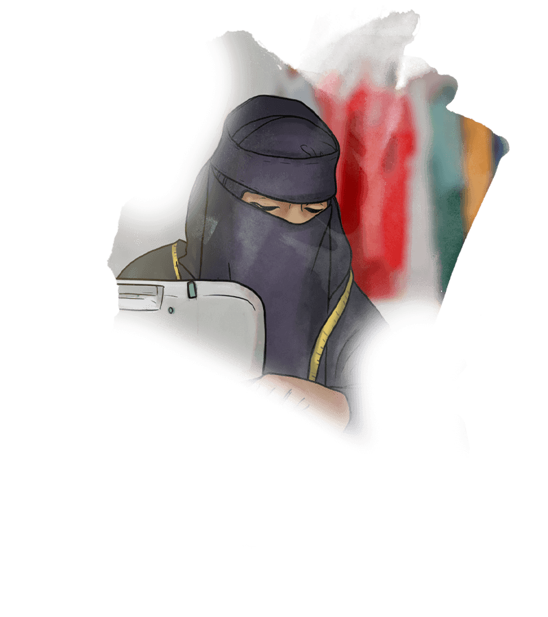 8 رقم مجموعة الصور