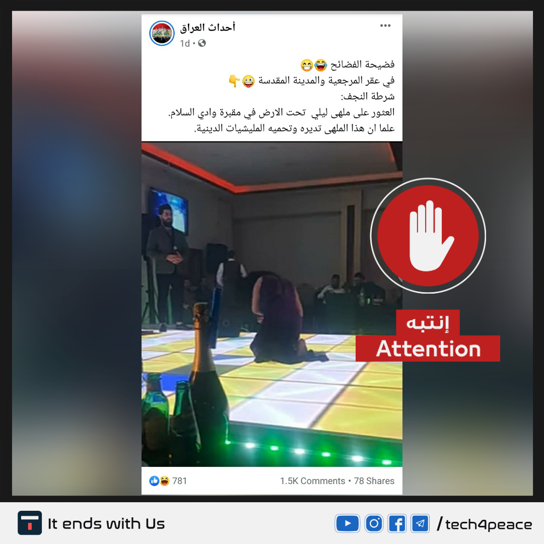 3 رقم مجموعة الصور