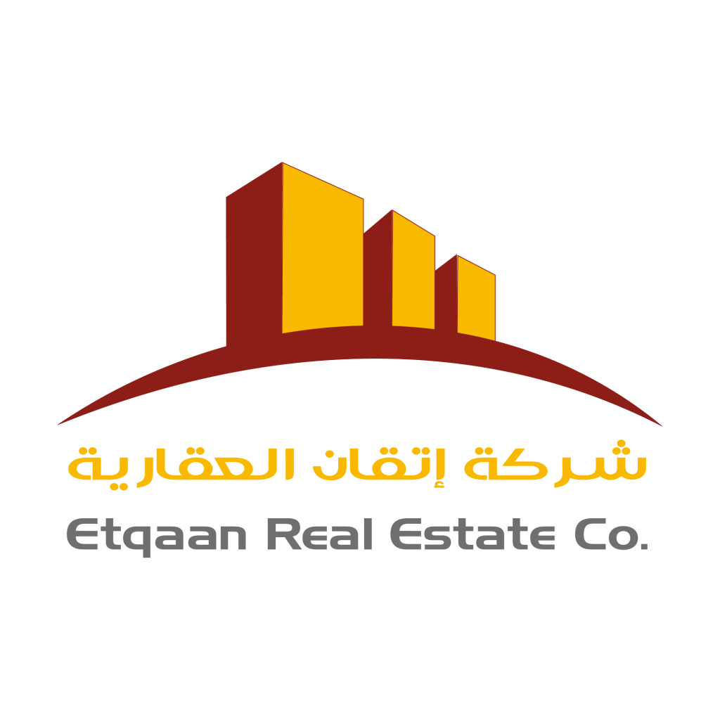 4 رقم مجموعة الصور