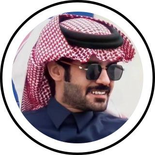6 رقم مجموعة الصور