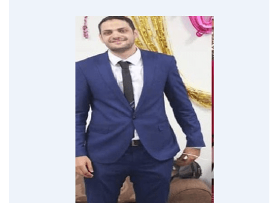 9 رقم مجموعة الصور