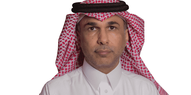 12 رقم مجموعة الصور