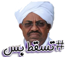 4 رقم مجموعة الصور