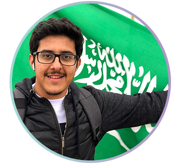 5 رقم مجموعة الصور