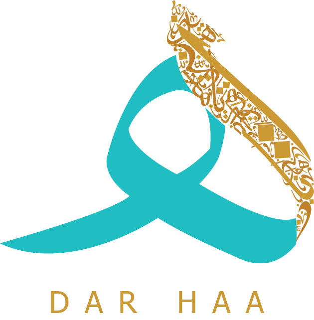 2 رقم مجموعة الصور