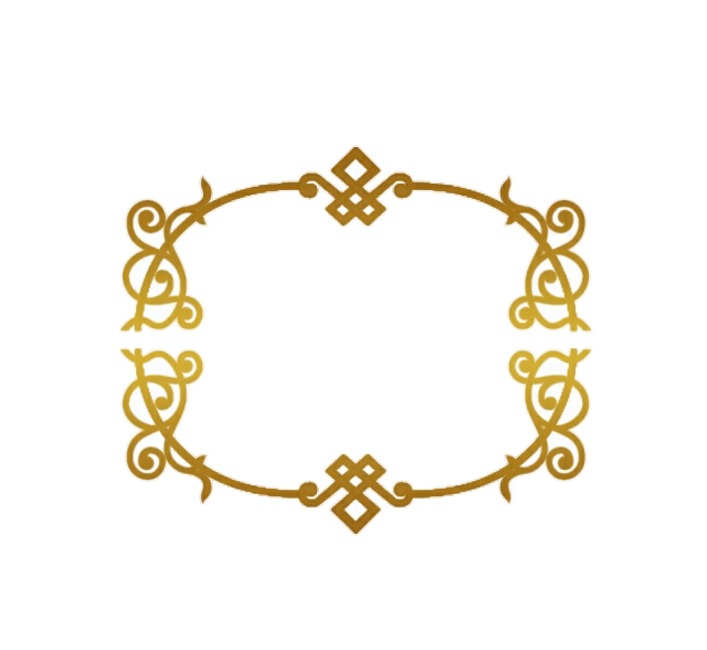 17 رقم مجموعة الصور