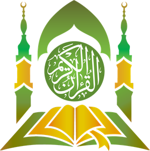 5 رقم مجموعة الصور