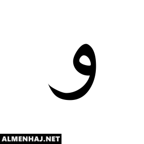 7 رقم مجموعة الصور