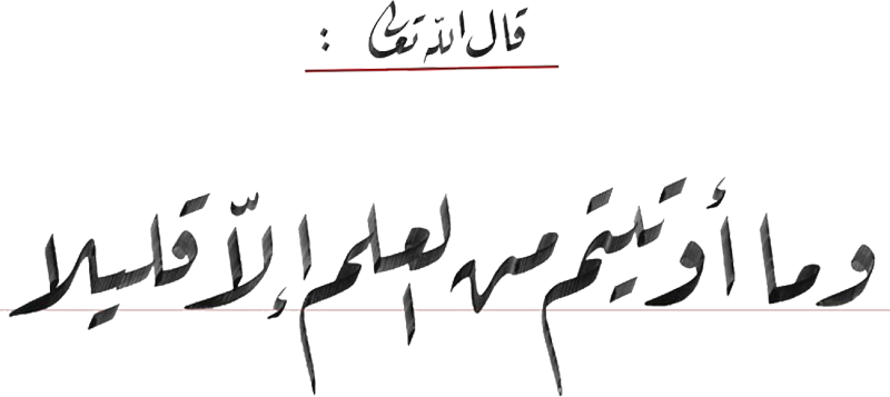 2 رقم مجموعة الصور