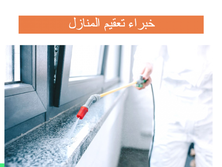 13 رقم مجموعة الصور